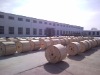 High Quality ACSR  conductor