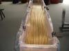 High Quality Brass Tube