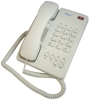 High Quality Office Phone