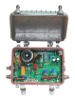 High Quality User Amplifier