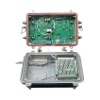 High Sensitive Optical Node