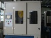 High Speed Braiding Machine