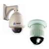 High Speed Dome,ir dome camera,ptz camera