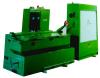 High Speed Medium Drawing Machine