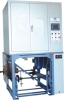 High Speed Weaving Machine