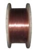 High Strength Copper Clad Aluminum Wire