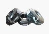 High Temperature Cables,POWER CABLE