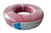 High Temperature Insulation Wire UL3122