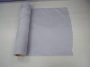 High Tensile Non-Fiber Glass Silicone Rubber Sheet
