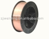 High Tensile Strength,Weathering Grade Steel Welding Wire