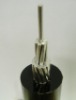 High Voltage Aerial Cable