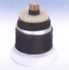 High Voltage Power Cable (YJLW03)