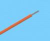 High Voltage and High Temperature Resistant Teflon Insulation Wire