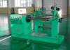 High Voltage automatic winder
