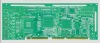 High frequency PCB/printed circuit board/rigid pcb
