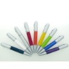 High quality pen usb drives,pen usb flash disk,pen cheap usb disk,pen usb memory sticks