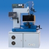 High-speed Drill EDM Machinery
