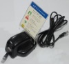 High speed Internet Adaptor for hotels