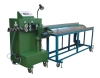 High-speed Numerical Control Cutting Machine