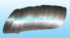 High-strength Invar alloy wire