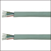 High temperature cables UL/VDE   teflon wire