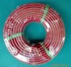 High voltage cable