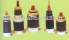 High voltage, extra-high voltage cables and accessories