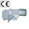 Hoister parts