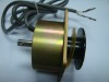 Holding Magnets Solenoid