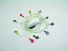 Holter ECG Cable