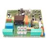 Home Appliance Controller