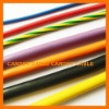 Hook up Wire& Single Wire & Single Core