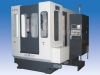 Horizontal CNC Machinery