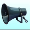 Horn Speaker