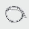 Hose/stainless steel hose/shower hose/metal hose