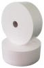 Hot Air Through Nonwoven fabric