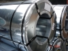 Hot Dip Galvanized Coils