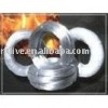 Hot Dip Galvanized Steel Wire