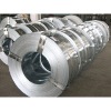 Hot Dipped Galvanized Coils