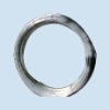 Hot Dipped Galvanized Iron Wire