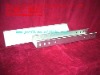 Hot Gal steel cable  trunking