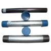 Hot Galvanized Steel Pipe-002