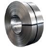 Hot Galvanized Strip Steel-003
