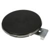 Hot Plate