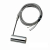 Hot Runner Heater