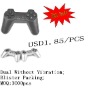 Hot Sell Game Pad