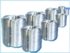 Hot-dip Galvanized Iron Wire