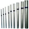Hot galvanized Steel Pipe-001
