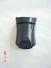 Hotel Pull-through Access Point Adapter (Hotel Device)