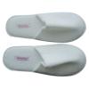Hotel Slippers